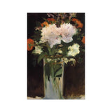 Vase of Flowers