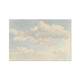 Clouds