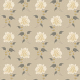 Betty in Cream Sample
