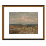 Quiet Landscape