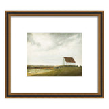 Church on a Hill