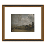 Green Landscape