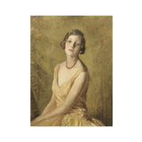 Golden Girl