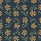 Grace Sample