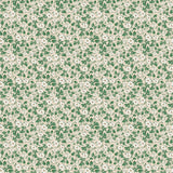 Green Hattie Sample
