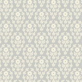 Leaf Garden Sample