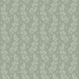Sage Sprigs