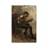 Serenade