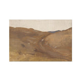 Dunes