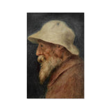 Fisherman