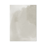 Fog