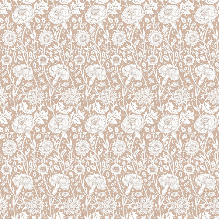 Mavis Floral North and Finch