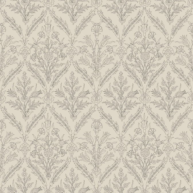 Gretta Floral
