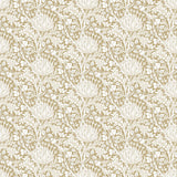 Aspen Floral