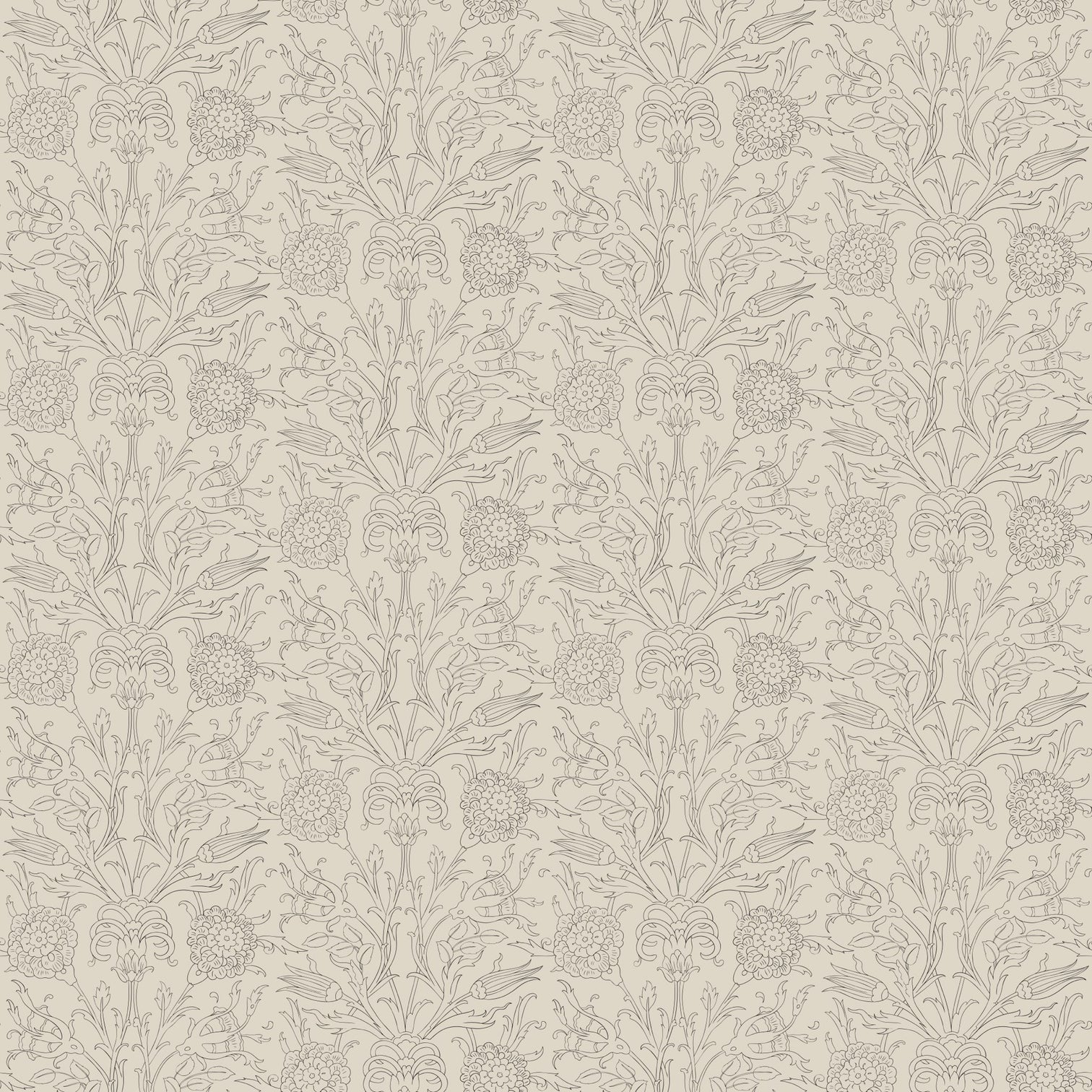 Faye Floral – North and Finch