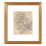 Vintage Tree