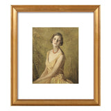 Golden Girl