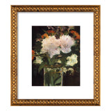 Vase of Flowers