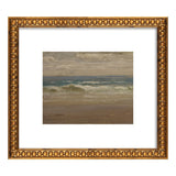 Waves in the Wind