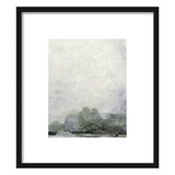 Forest II