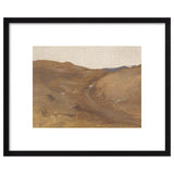 Dunes
