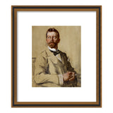 William