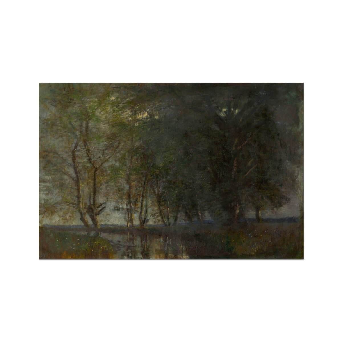 Trees